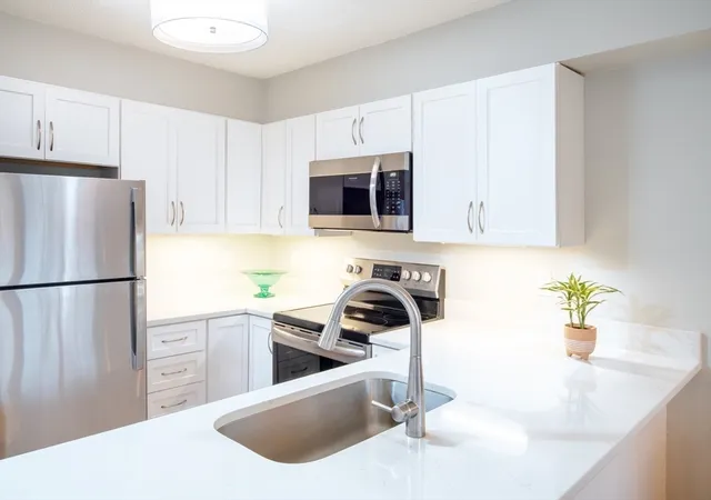 3rd image of 23 Canvasback Way #23, Walpole, MA 02081 | MLS# 73561634