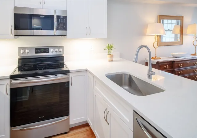 4th image of 23 Canvasback Way #23, Walpole, MA 02081 | MLS# 73561634
