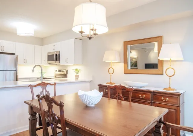 5th image of 23 Canvasback Way #23, Walpole, MA 02081 | MLS# 73561634