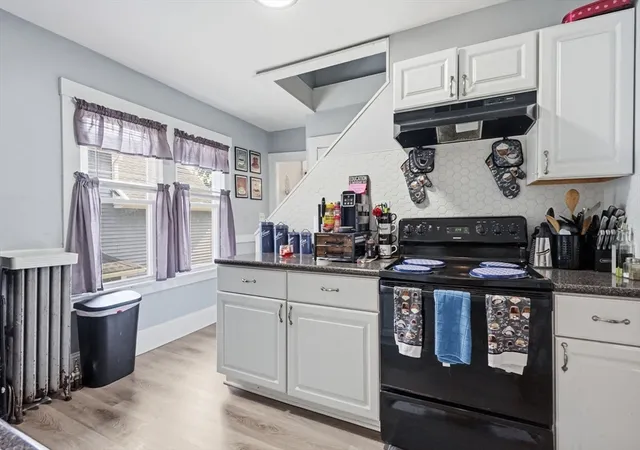 Photo 2 of Sale Pending at 117 119 Groveland St, Springfield, MA 01108 | MLS# 73563759 | Listing updated on 2026-09-07