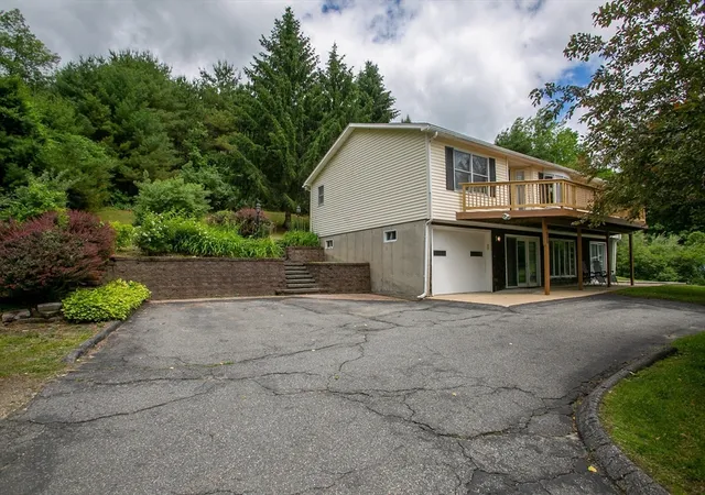 Photo 29 of Single family home for sale at 335 North St, Cheshire, MA 01225 | MLS# 73545078 | Listing updated on 2026-08-19