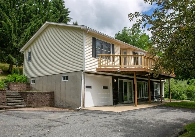 Photo 2 of Single family home for sale at 335 North St, Cheshire, MA 01225 | MLS# 73545078 | Listing updated on 2026-08-19