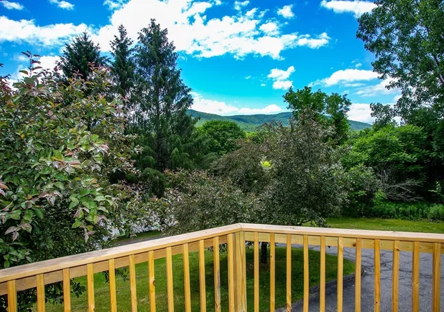 Photo 3 of Single family home for sale at 335 North St, Cheshire, MA 01225 | MLS# 73545078 | Listing updated on 2026-08-19