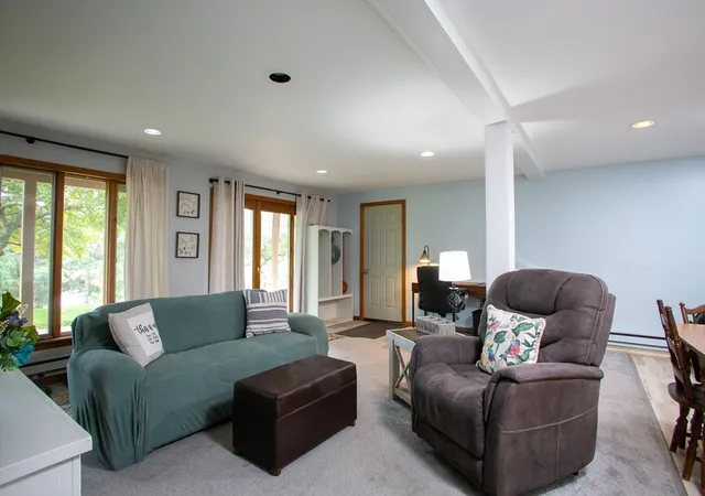 Photo 4 of Single family home for sale at 335 North St, Cheshire, MA 01225 | MLS# 73545078 | Listing updated on 2026-08-19
