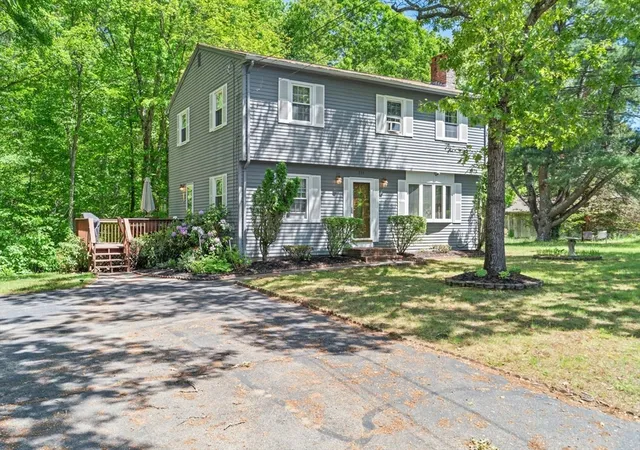 1st image of 224 Perryville Rd, Rehoboth, MA 02769 | MLS# 73531958