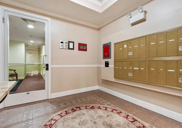 3rd image of 558 E Merrimack St #34, Lowell, MA 01852 | MLS# 73551211