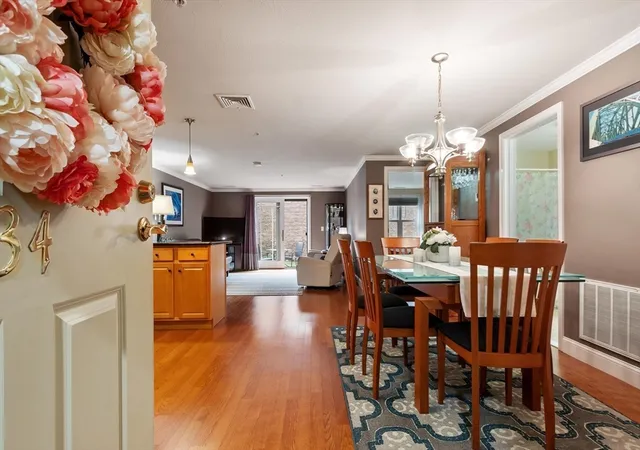5th image of 558 E Merrimack St #34, Lowell, MA 01852 | MLS# 73551211