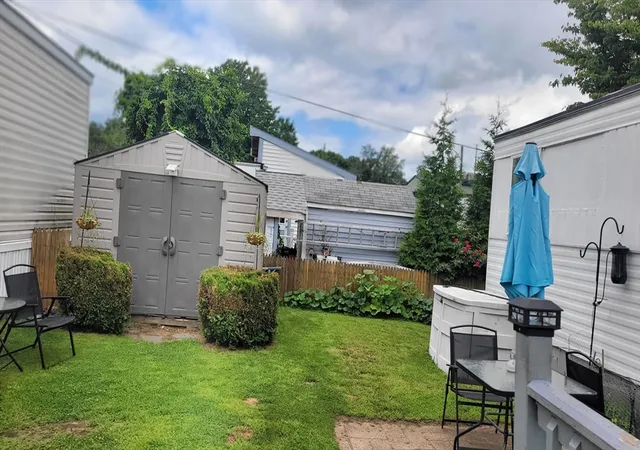 2nd image of 261 Newbury #49B, Peabody, MA 01960 | MLS# 73560266