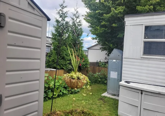 3rd image of 261 Newbury #49B, Peabody, MA 01960 | MLS# 73560266