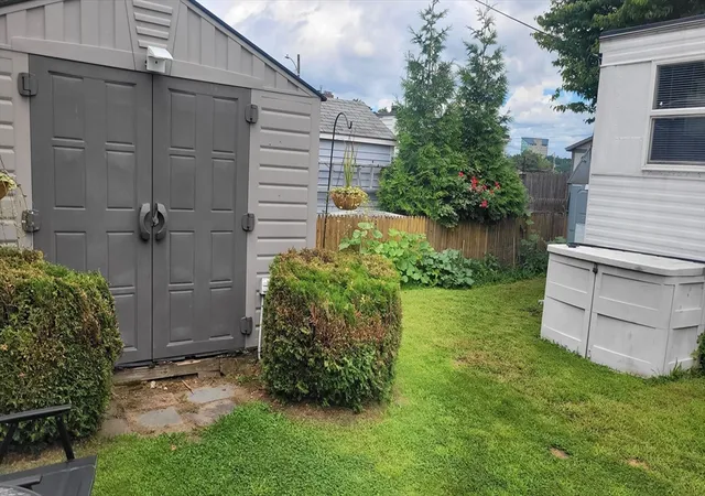 4th image of 261 Newbury #49B, Peabody, MA 01960 | MLS# 73560266