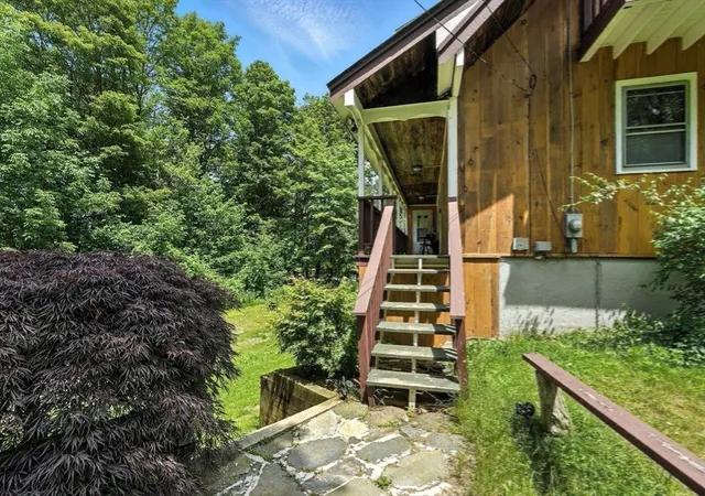 31st image of 3 Flagg Hill Rd, Heath, MA 01346 | MLS# 73488940