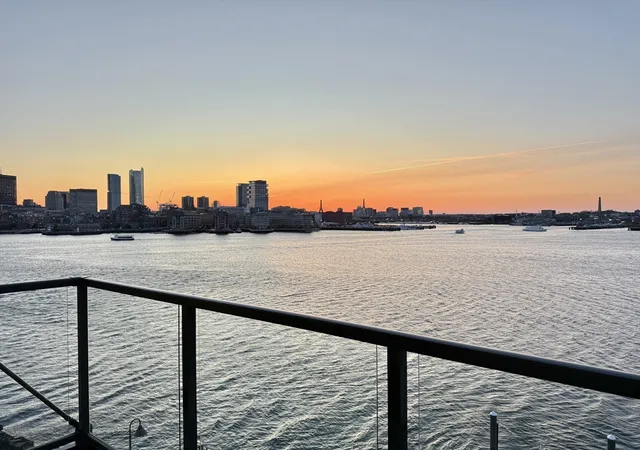 Homes for sale in Boston, MA | 65 Lewis St, Boston, MA 02128