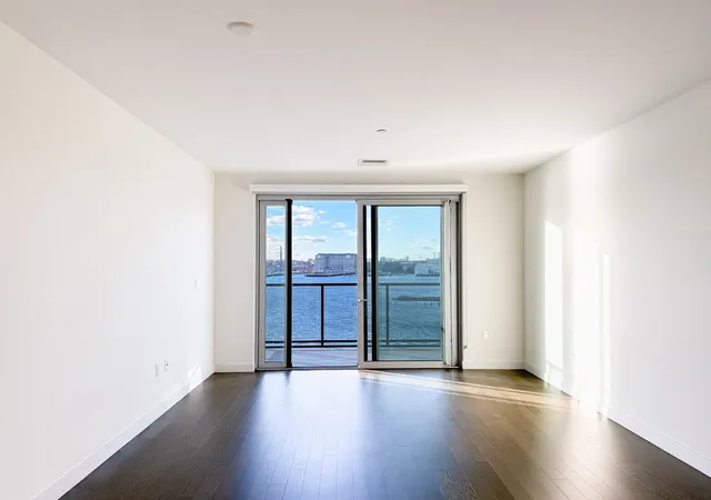 Homes for sale in Boston, MA | 65 Lewis St, Boston, MA 02128