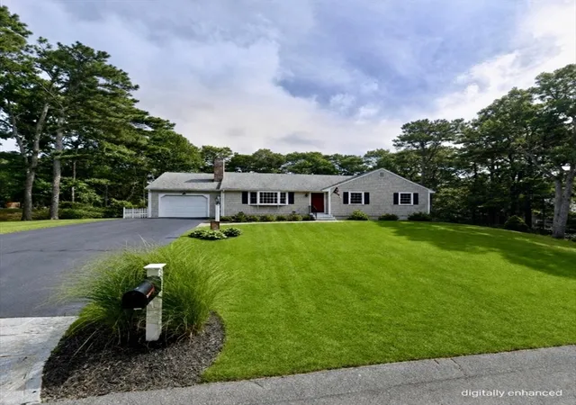 Photo 2 of Sale Pending at 90 Lady Slipper Dr, Dennis, MA 02638 | MLS# 73570286 | Listing updated on 2026-09-24