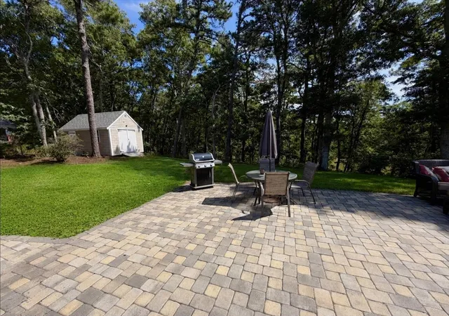 Photo 3 of Sale Pending at 90 Lady Slipper Dr, Dennis, MA 02638 | MLS# 73570286 | Listing updated on 2026-09-24