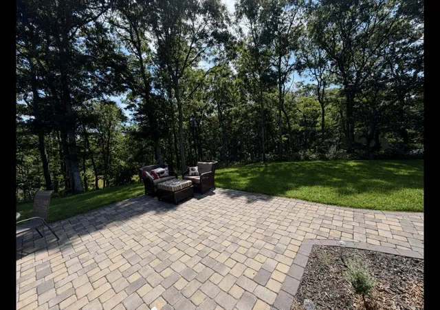 Photo 3 of Sale Pending at 90 Lady Slipper Dr, Dennis, MA 02638 | MLS# 73570286 | Listing updated on 2026-09-24