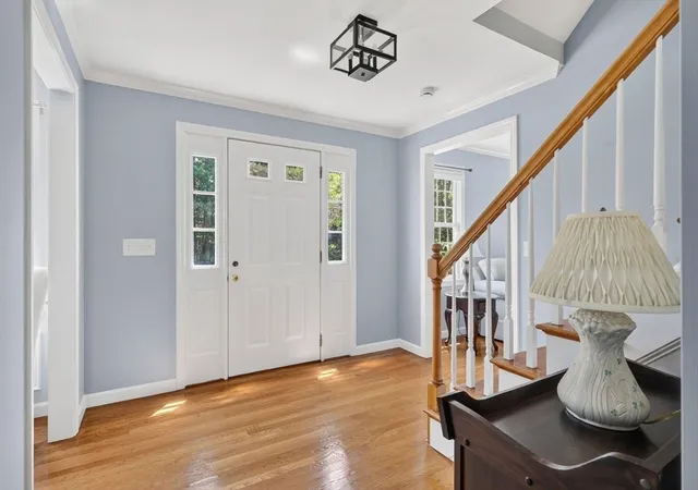 2nd image of 20 Centennial Way, Norwell, MA 02061 | MLS# 73545749