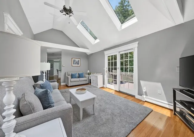 3rd image of 20 Centennial Way, Norwell, MA 02061 | MLS# 73545749
