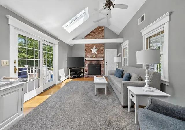 4th image of 20 Centennial Way, Norwell, MA 02061 | MLS# 73545749