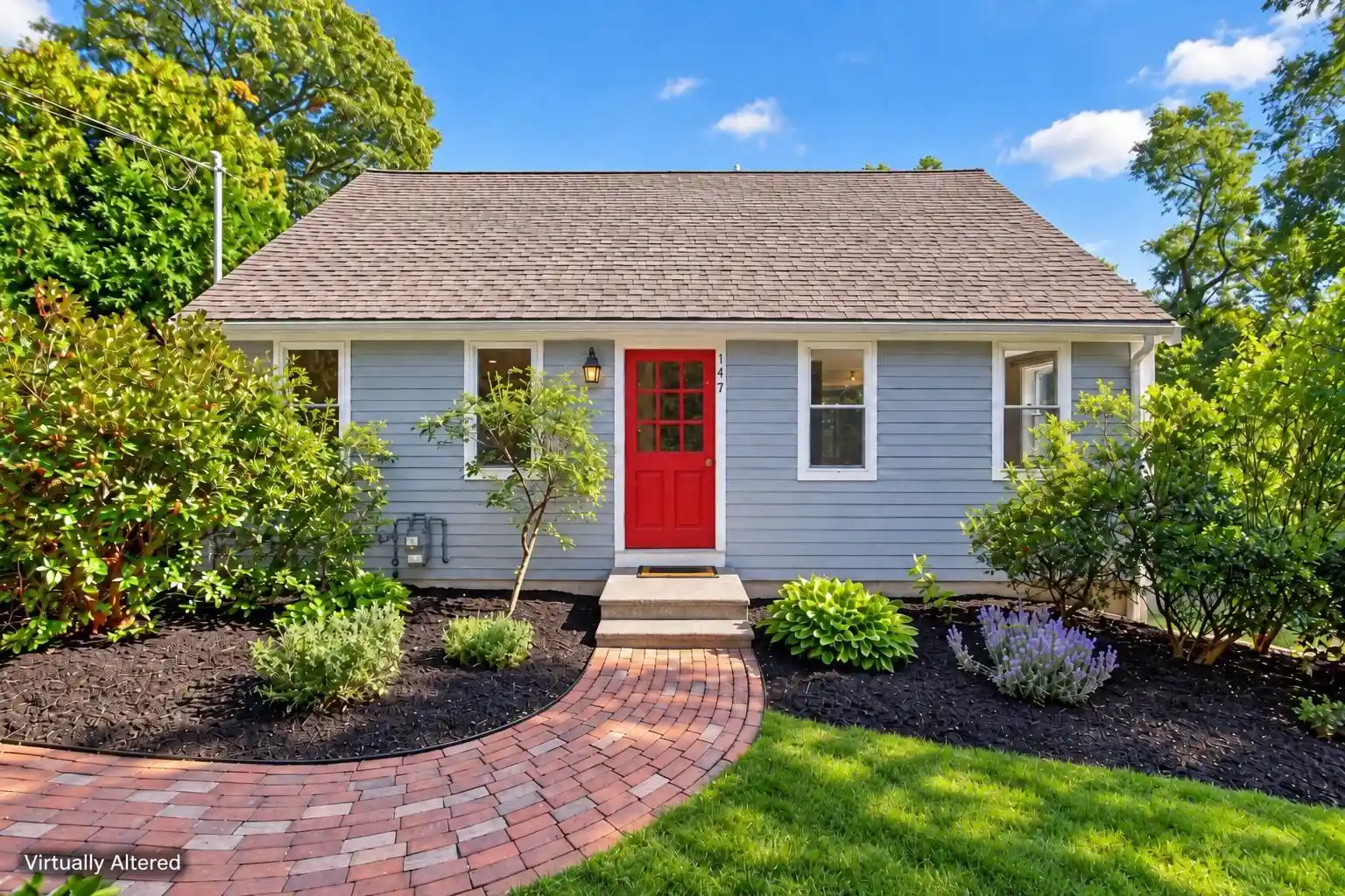 Photo 1 of Single family home for sale at 147 Harwich Rd, Orleans, MA 02653 | MLS# 73591098 | Listing updated on 2026-10-19