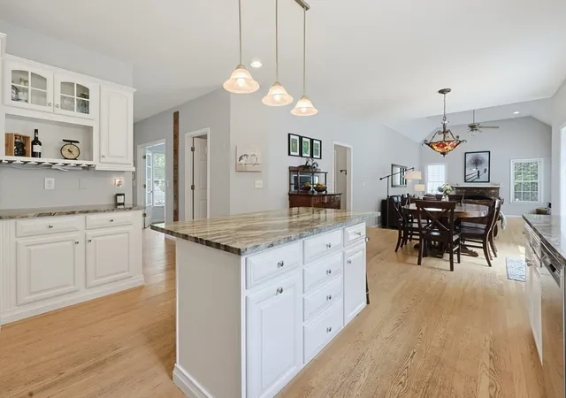 Photo 3 of Sale Pending at 13 Paddock, Plainville, MA 02762 | MLS# 73544670 | Listing updated on 2026-07-24