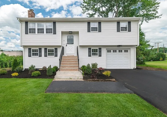 1st image of 5 Burning Tree Terrace, Natick, MA 01760 | MLS# 73563708