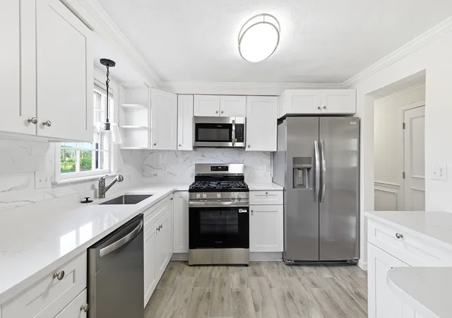4th image of 5 Burning Tree Terrace, Natick, MA 01760 | MLS# 73563708