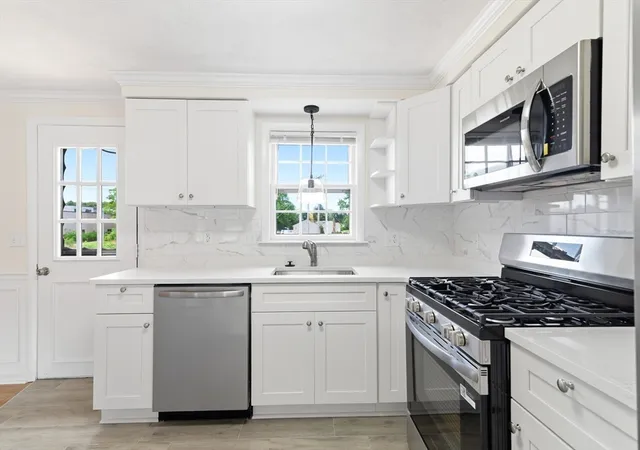 5th image of 5 Burning Tree Terrace, Natick, MA 01760 | MLS# 73563708