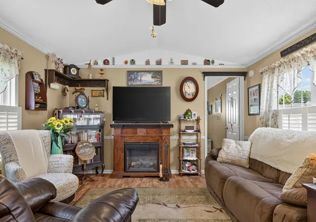 2nd image of 30 Tucker Terrace, Raynham, MA 02767 | MLS# 73566779