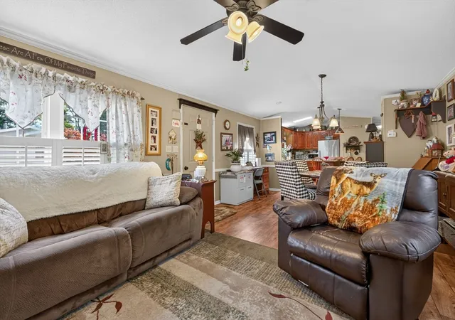 4th image of 30 Tucker Terrace, Raynham, MA 02767 | MLS# 73566779