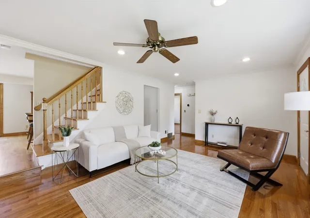 Homes for sale in Easthampton, MA | 55 South Street, Easthampton, MA 01027 | MLS# 73535459