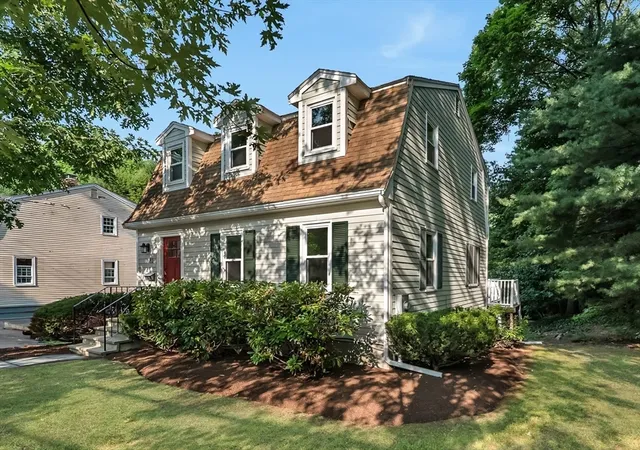 Photo 40 of Sale Pending at 81 Seaver St, Wellesley Hills, MA 02481 | MLS# 73562598 | Listing updated on 2026-09-04