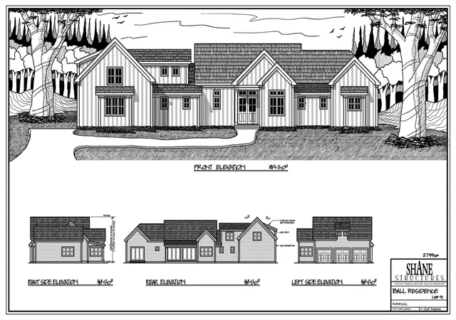 1st image of 14a Lundvall Rd, Mendon, MA 01756 | MLS# 73538175