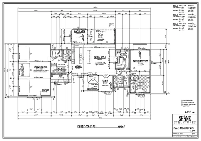 2nd image of 14a Lundvall Rd, Mendon, MA 01756 | MLS# 73538175