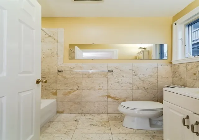 Homes for sale in Boston, MA | 164 Boylston Street, Boston, MA 02130 | Houzeo
