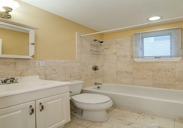 Homes for sale in Boston, MA | 164 Boylston Street, Boston, MA 02130 | MLS# 73512740