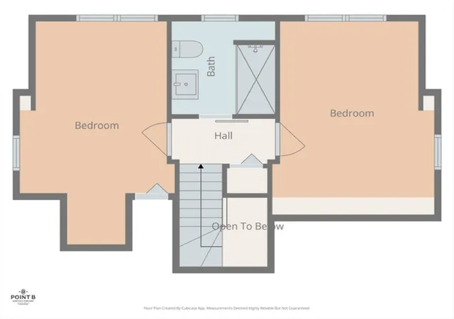 Photo 39 of Sale Pending at 26 Sea Glen Rd, Vineyard Haven, MA 02568 | MLS# 73500318 | Listing updated on 2026-08-15