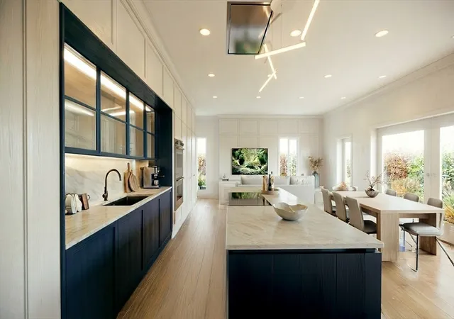 1st image of 71 Green Street #1, Brookline, MA 02446 | MLS# 73535823