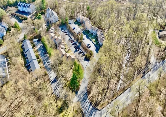 29th image of 152 E Bacon St #C2, Plainville, MA 02762 | MLS# 73566093