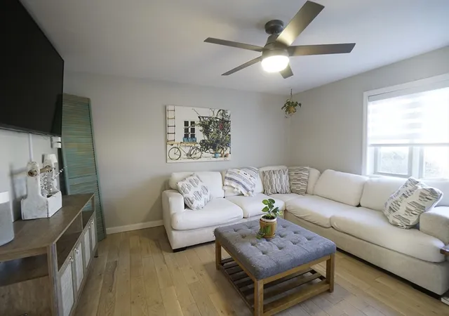 Photo 3 of Sale Pending at 152 E Bacon St #C2, Plainville, MA 02762 | MLS# 73566093 | Listing updated on 2026-10-01