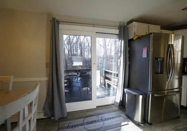 Photo 4 of Sale Pending at 152 E Bacon St #C2, Plainville, MA 02762 | MLS# 73566093 | Listing updated on 2026-10-01