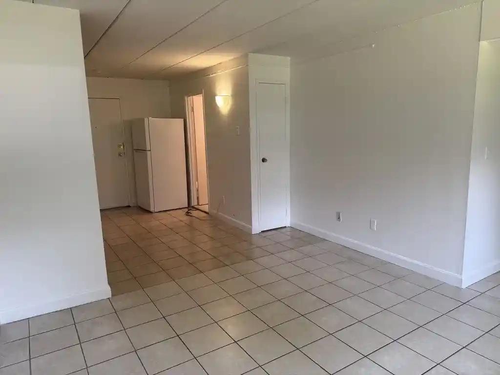 Listing Photo 2 - Condo for sale in 126 Beaver St located at 126 Beaver St, Framingham, MA 01702 - Unit #146