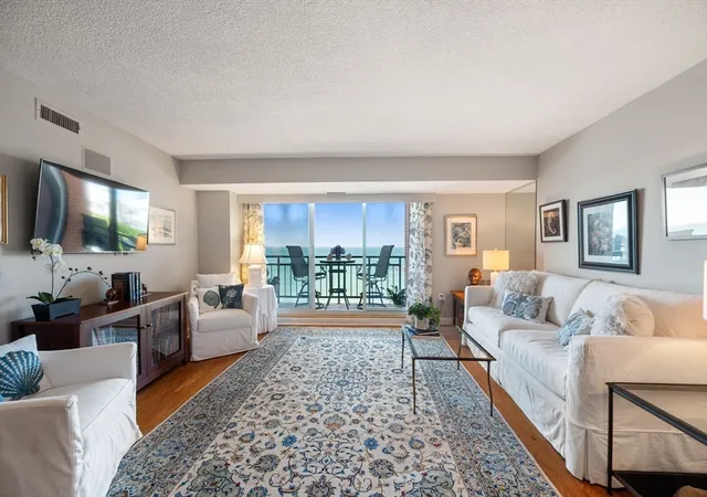 Homes for sale in Hull, MA | 121 Nantasket Ave #805, Hull, MA 02045 | MLS# 73530414