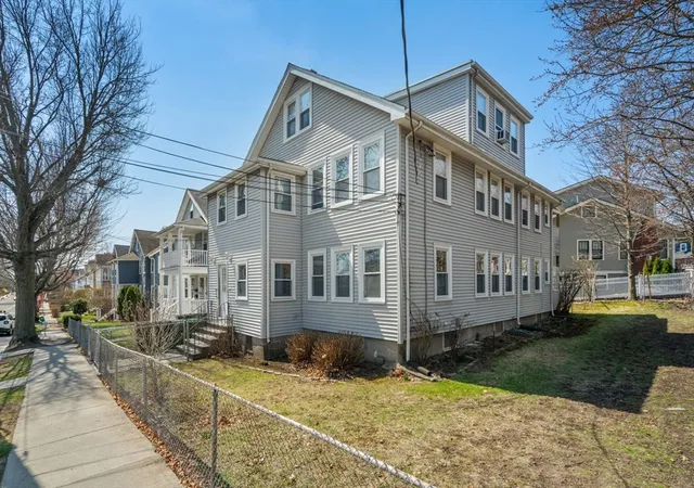 Photo 1 of Sale Pending at 204 206 School St, Watertown, MA 02472 | MLS# 73528750 | Listing updated on 2026-08-26