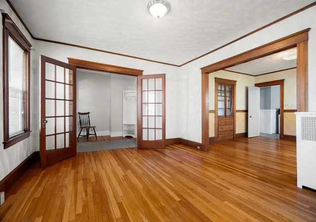 Photo 2 of Sale Pending at 204 206 School St, Watertown, MA 02472 | MLS# 73528750 | Listing updated on 2026-08-26