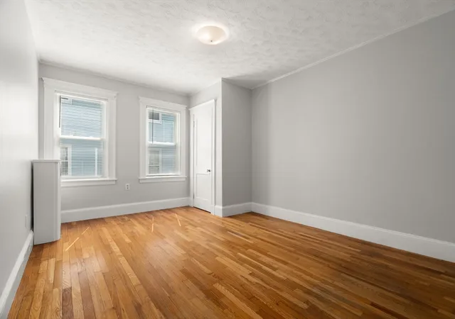 Photo 3 of Sale Pending at 204 206 School St, Watertown, MA 02472 | MLS# 73528750 | Listing updated on 2026-08-26
