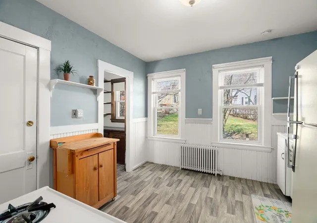 Photo 3 of Sale Pending at 204-206 School St, Watertown, MA 02472 | MLS# 73528750 | Listing updated on 2026-08-26