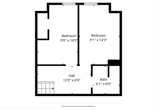 Homes for sale in Cambridge, MA | 289 Broadway, Cambridge, MA 02139 | MLS# 73506300