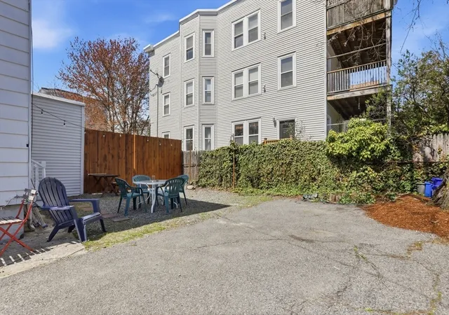 Homes for sale in Cambridge, MA | 289 Broadway, Cambridge, MA 02139 | MLS# 73506300