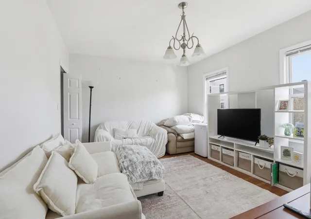 Homes for sale in Cambridge, MA | 289 Broadway, Cambridge, MA 02139 | MLS# 73506300